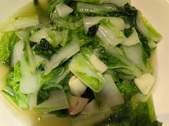 -涌上外婆桥(南塘店)