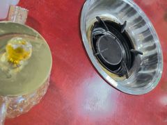 -石锅鱼府(二分店)