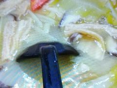 -成惠食府(赤岗店)