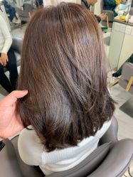 -潘多拉Hairsalon