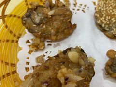 -蚝家菜馆(沙井店)