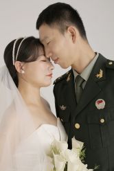 -苏州HX-合喜映画婚纱摄影