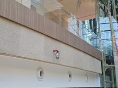 -上海外滩茂悦大酒店