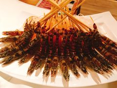 -红门金汤·港式火锅(英皇集团中心店)