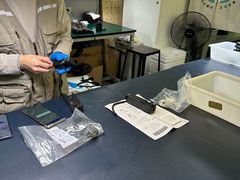 -兰拓相机租赁·维修·二手(上海店)