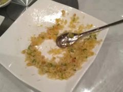 -白云中餐厅·粤菜·亚龙湾喜来登度假酒店