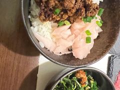 -旺福·贵州酸汤牛肉火锅(陆悦天地店)