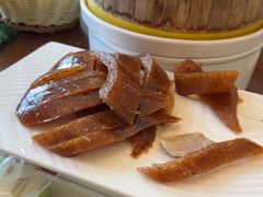 -便宜坊烤鸭店(科创店)