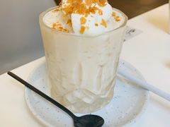 -DOPAMINE多巴胺·甜品面包·生日蛋糕(国贸店)