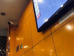 -簋街仔仔小龙虾(簋街二店)