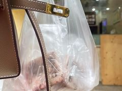 -杨招娣糕点(装驾桥巷店)