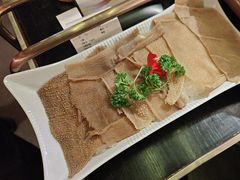 -大龙燚火锅(太古里店)