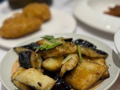 -凯鸽酒楼(操场城店)