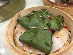 -龙的酒楼·手工早茶·顺德菜(近良路店)
