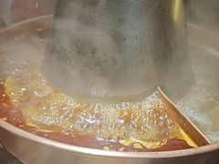 -京悦南门涮羊肉·羊蝎子火锅(田林路店)