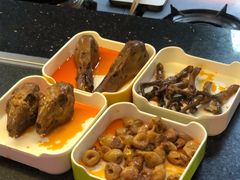 -川西坝子火锅(金沙1.0直营店)