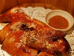 -胡桃里音乐酒馆(环亚凯瑟琳广场店)