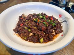 -邻里佬湘(东区店)