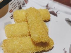 -马灯部落·西湖边的创意山景餐厅(虎跑动物园店)