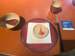 -上海柏悦酒店·世纪100牛排馆