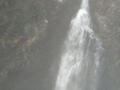 -溪口-滕头旅游景区