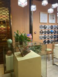 -盘子女人坊古装写真摄影(南京总店)