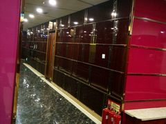 -美好时光量贩欢唱城(汇金商贸城店)