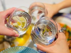 -俏江南-江景昆曲主题餐厅(正大广场店)