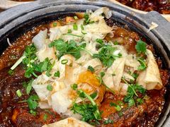 -九號院子海鲜烧烤