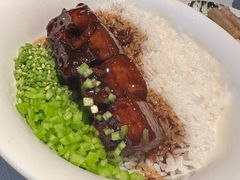 -北京宴(华贸购物中心店)