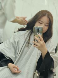 点击看大图 -潘多拉Hairsalon