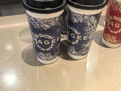 -霸王茶姬(长沙湖南大学登高路店)