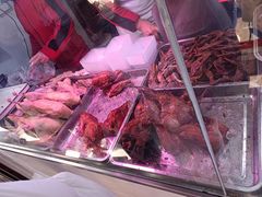 -章云板鸭(评事街店)