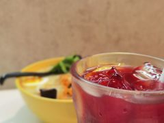 -谭仔米线(皇庭广场店)