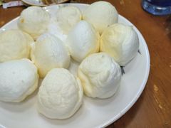-春發合饭庄