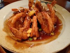 -咖啡之翼·咖餐厅(武清店)