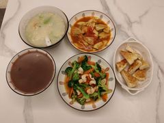 -佳禾月嫂育儿嫂(拱墅店)