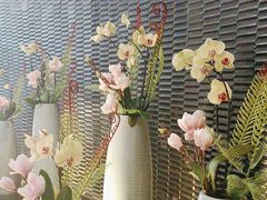 -天津水游城丽筠酒店