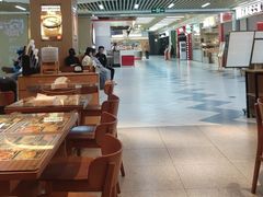 -万达广场(宝山店)