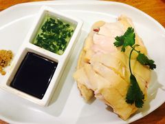 -苏小柳手作点心(控江旭辉分院)