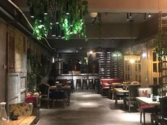 -城东酒馆1971(东方明珠店)