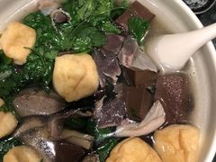 -四宜糕团店(南大街店)