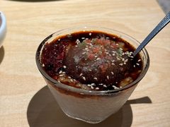 -一坐一忘云南菜(卓悦中心)