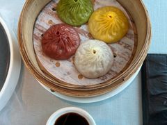 -翡翠江南(国贸商城店)