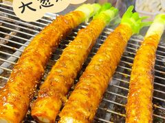 -万达广场(南昌红谷滩店)