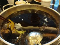 -川道拐耗儿鱼(旗舰店)