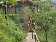 DSC00465-北京水岸山吧度假村(雁栖镇店)