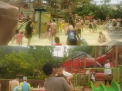 -杭州开元森泊度假乐园