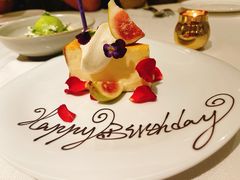 -The Georg(东华门店)