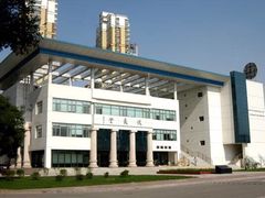 甘肃农业大学-甘肃农业大学